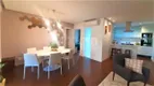 Foto 8 de Apartamento com 2 Quartos à venda, 110m² em Recreio Dos Bandeirantes, Rio de Janeiro