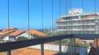 Foto 5 de Apartamento com 1 Quarto à venda, 45m² em Piratininga, Niterói