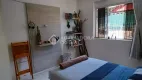 Foto 24 de Casa com 5 Quartos à venda, 190m² em Saco dos Limões, Florianópolis