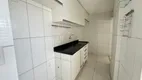 Foto 15 de Apartamento com 2 Quartos à venda, 105m² em Centro Jaboatao, Jaboatão dos Guararapes
