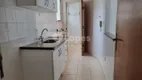 Foto 25 de Apartamento com 1 Quarto à venda, 62m² em Centro, Campinas