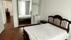 Foto 5 de Apartamento com 3 Quartos à venda, 132m² em Canela, Salvador
