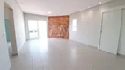 Foto 3 de Apartamento com 2 Quartos à venda, 89m² em Vila Jardini, Sorocaba