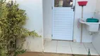Foto 6 de Casa de Condomínio com 2 Quartos à venda, 55m² em Boa Vista, Ponta Grossa