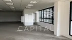 Foto 25 de Sala Comercial para venda ou aluguel, 225m² em Alphaville, Santana de Parnaíba