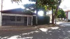 Foto 2 de Casa com 3 Quartos à venda, 236m² em Piracicamirim, Piracicaba