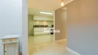 Foto 15 de Sobrado com 3 Quartos à venda, 96m² em São Lourenço, Curitiba