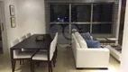 Foto 60 de Apartamento com 1 Quarto à venda, 69m² em Vila Olímpia, São Paulo