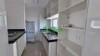 Foto 8 de Apartamento com 1 Quarto para venda ou aluguel, 56m² em Consolação, São Paulo