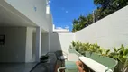 Foto 19 de Casa com 3 Quartos à venda, 208m² em Coité, Eusébio