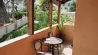 Foto 28 de Casa de Condomínio com 6 Quartos à venda, 370m² em Jardim Amanda Caiubi, Itaquaquecetuba