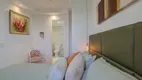 Foto 16 de Apartamento com 3 Quartos à venda, 103m² em Santo Amaro, São Paulo