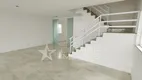 Foto 10 de Casa de Condomínio com 4 Quartos para venda ou aluguel, 300m² em Recreio Dos Bandeirantes, Rio de Janeiro