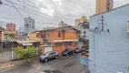 Foto 35 de Sobrado com 4 Quartos à venda, 192m² em Centro, São Leopoldo