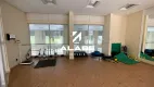 Foto 18 de Apartamento com 2 Quartos à venda, 89m² em Morumbi, São Paulo