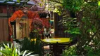 Foto 56 de Casa com 4 Quartos à venda, 220m² em Boa Vista, Curitiba