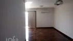 Foto 3 de Apartamento com 4 Quartos à venda, 171m² em Vila Leopoldina, São Paulo