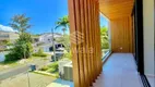 Foto 2 de Casa de Condomínio com 5 Quartos à venda, 460m² em Barra da Tijuca, Rio de Janeiro