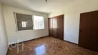 Foto 15 de Apartamento com 4 Quartos à venda, 180m² em Funcionários, Belo Horizonte