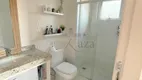 Foto 31 de Apartamento com 3 Quartos à venda, 118m² em Urbanova, São José dos Campos