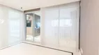 Foto 16 de Apartamento com 5 Quartos à venda, 425m² em Jardim Anália Franco, São Paulo