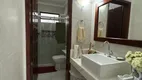 Foto 9 de Casa de Condomínio com 3 Quartos à venda, 285m² em Jaguaribe, Salvador