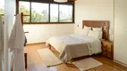 Foto 5 de Casa de Condomínio com 6 Quartos para alugar, 400m² em do Carmo Canguera, São Roque
