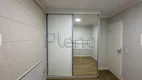 Foto 10 de Apartamento com 3 Quartos para alugar, 58m² em Parque Jambeiro, Campinas