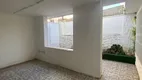 Foto 14 de Imóvel Comercial com 1 Quarto para alugar, 276m² em Vila Água Funda, São Paulo