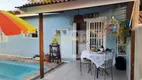 Foto 36 de Casa com 3 Quartos à venda, 200m² em Sousas, Campinas