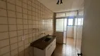 Foto 5 de Apartamento com 2 Quartos à venda, 60m² em Vila Mangalot, São Paulo