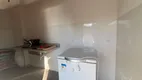 Foto 35 de Apartamento com 3 Quartos à venda, 137m² em Jardim Guanabara, Rio de Janeiro