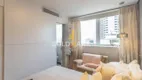 Foto 35 de Cobertura com 4 Quartos à venda, 360m² em Moema, São Paulo