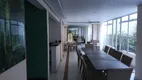Foto 9 de Apartamento com 3 Quartos à venda, 118m² em Planalto Paulista, São Paulo
