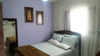 Foto 15 de Casa com 2 Quartos à venda, 152m² em Nossa Senhora Aparecida I, Saltinho