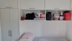 Foto 4 de Apartamento com 3 Quartos à venda, 73m² em Pernambués, Salvador