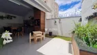 Foto 15 de Casa de Condomínio com 3 Quartos à venda, 120m² em Jardim Sao Carlos, Sorocaba