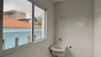 Foto 8 de Casa com 2 Quartos à venda, 70m² em Boca do Rio, Salvador