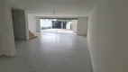Foto 13 de Casa de Condomínio com 5 Quartos à venda, 370m² em Recreio Dos Bandeirantes, Rio de Janeiro