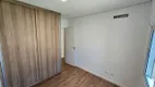 Foto 23 de Casa de Condomínio com 3 Quartos à venda, 134m² em Bela Vista, Londrina