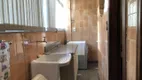 Foto 11 de Cobertura com 5 Quartos à venda, 248m² em Cidade Nova, Belo Horizonte