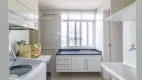 Foto 27 de Apartamento com 2 Quartos para alugar, 126m² em Jardim Europa, São Paulo