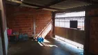 Foto 3 de Casa com 2 Quartos à venda, 60m² em Samambaia Norte, Brasília