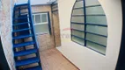 Foto 22 de Casa com 2 Quartos à venda, 120m² em Vila Mazzei, São Paulo