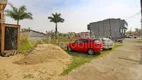 Foto 3 de Lote/Terreno à venda, 821m² em Jardim Imperador, Peruíbe
