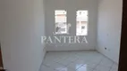 Foto 24 de Sobrado com 3 Quartos à venda, 241m² em Jardim Bela Vista, Santo André