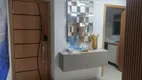 Foto 3 de Apartamento com 2 Quartos à venda, 80m² em Santo Antônio, São Caetano do Sul