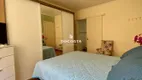 Foto 24 de Apartamento com 3 Quartos à venda, 104m² em Bonfim, Santa Maria