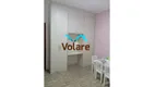 Foto 20 de Casa com 4 Quartos à venda, 255m² em Paysage Vert, Vargem Grande Paulista