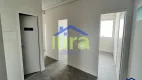 Foto 18 de Sala Comercial para alugar, 252m² em Continental, Osasco